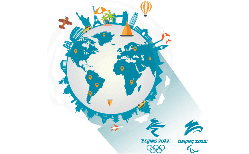 在佛得角群岛怎么打开中国知网 - 返华加速器